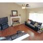 288 Chesapeak Way, Rockmart, GA 30153 ID:12806766