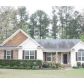 6221 Windflower Drive, Powder Springs, GA 30127 ID:12389610