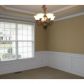 6221 Windflower Drive, Powder Springs, GA 30127 ID:12389612