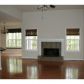 6221 Windflower Drive, Powder Springs, GA 30127 ID:12389613