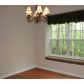 6221 Windflower Drive, Powder Springs, GA 30127 ID:12389616