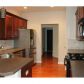 6221 Windflower Drive, Powder Springs, GA 30127 ID:12389617