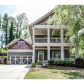 1737 Stoney Creek Drive, Atlanta, GA 30316 ID:12715567