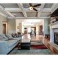 1737 Stoney Creek Drive, Atlanta, GA 30316 ID:12715568