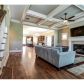 1737 Stoney Creek Drive, Atlanta, GA 30316 ID:12715569