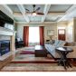 1737 Stoney Creek Drive, Atlanta, GA 30316 ID:12715570