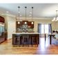 1737 Stoney Creek Drive, Atlanta, GA 30316 ID:12715571