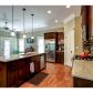 1737 Stoney Creek Drive, Atlanta, GA 30316 ID:12715572