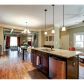 1737 Stoney Creek Drive, Atlanta, GA 30316 ID:12715573