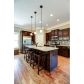 1737 Stoney Creek Drive, Atlanta, GA 30316 ID:12715574