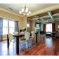 1737 Stoney Creek Drive, Atlanta, GA 30316 ID:12715575