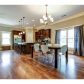 1737 Stoney Creek Drive, Atlanta, GA 30316 ID:12715576