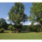 224 Poplar Trail, Dawsonville, GA 30534 ID:12795532