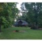 224 Poplar Trail, Dawsonville, GA 30534 ID:12795533