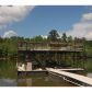 224 Poplar Trail, Dawsonville, GA 30534 ID:12795534