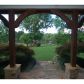 224 Poplar Trail, Dawsonville, GA 30534 ID:12795539