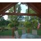 224 Poplar Trail, Dawsonville, GA 30534 ID:12795540