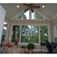 224 Poplar Trail, Dawsonville, GA 30534 ID:12795541