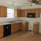 525 Turkey Pointe Ln, Chapin, SC 29036 ID:12769729