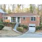 1442 Stephens Drive, Atlanta, GA 30329 ID:12788130