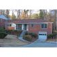 1442 Stephens Drive, Atlanta, GA 30329 ID:12788131