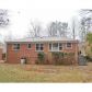 1442 Stephens Drive, Atlanta, GA 30329 ID:12788133