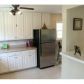 1442 Stephens Drive, Atlanta, GA 30329 ID:12788134