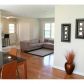 1442 Stephens Drive, Atlanta, GA 30329 ID:12788136