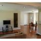 1442 Stephens Drive, Atlanta, GA 30329 ID:12788137