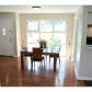 1442 Stephens Drive, Atlanta, GA 30329 ID:12788138