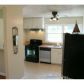 1442 Stephens Drive, Atlanta, GA 30329 ID:12788139