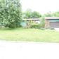 129 Rauch Dr, Marietta, OH 45750 ID:12857903