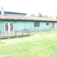 129 Rauch Dr, Marietta, OH 45750 ID:12857904