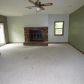 129 Rauch Dr, Marietta, OH 45750 ID:12857905