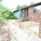 129 Rauch Dr, Marietta, OH 45750 ID:12857906