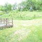 129 Rauch Dr, Marietta, OH 45750 ID:12857907