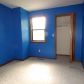 129 Rauch Dr, Marietta, OH 45750 ID:12857911