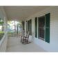 358 Lake Swan Court, Hiram, GA 30141 ID:12894698