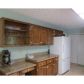 358 Lake Swan Court, Hiram, GA 30141 ID:12894700