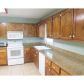 358 Lake Swan Court, Hiram, GA 30141 ID:12894699