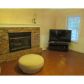 358 Lake Swan Court, Hiram, GA 30141 ID:12894701