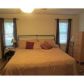 358 Lake Swan Court, Hiram, GA 30141 ID:12894704