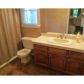 358 Lake Swan Court, Hiram, GA 30141 ID:12894705