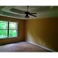 30 Larsen Ridge, Adairsville, GA 30103 ID:12862050