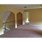 30 Larsen Ridge, Adairsville, GA 30103 ID:12862052