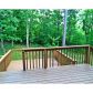 30 Larsen Ridge, Adairsville, GA 30103 ID:12862054