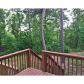 30 Larsen Ridge, Adairsville, GA 30103 ID:12862055