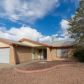 10608 Prince George Ln, El Paso, TX 79924 ID:12878975