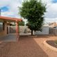 10608 Prince George Ln, El Paso, TX 79924 ID:12878977