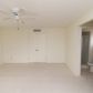 10608 Prince George Ln, El Paso, TX 79924 ID:12878979